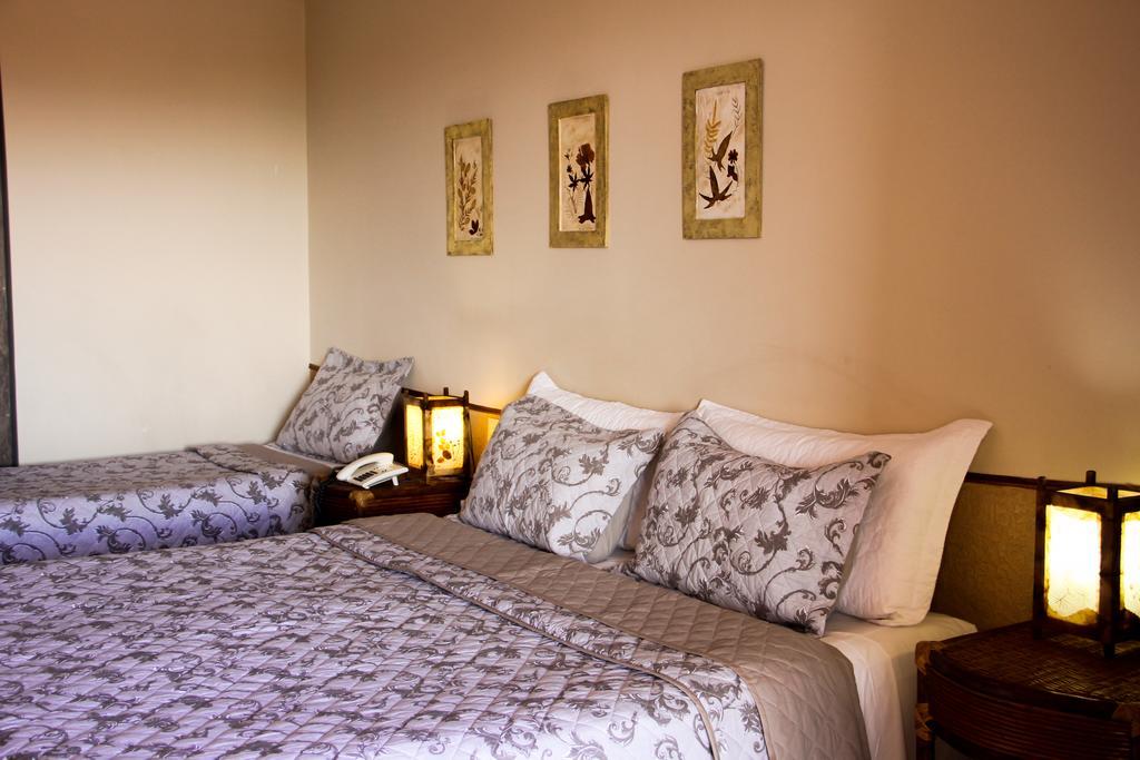 Divi-Divi Praia Hotel นาตาล ภายนอก รูปภาพ